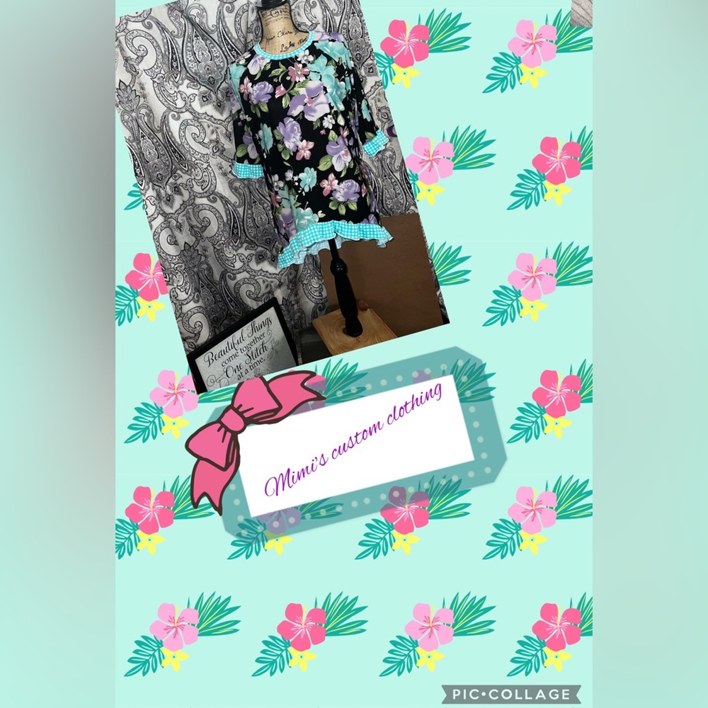 Swim shirt sold